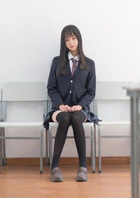 白莹老师办公室娇喘呻吟小说_蓝光高清视频观看