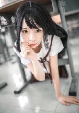 推女郎无删减版大尺度综艺_DVD日韩电影在线