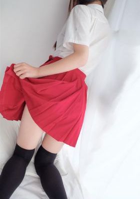 约美女酒店乱淫特黄视频_1080高清免费观看