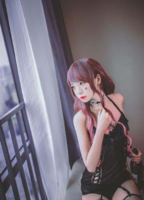 男女做性猛烈叫床视频免费_4K免费播放