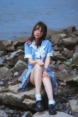 色欲国产AV_高清电影