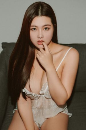 美女重口导航_720高清完整版播放