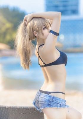 久久精品亚洲热综合一本日本高清_HD在线播放