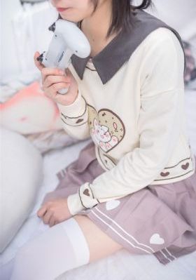 欧美性爱一级黄色录象_1080最新电影在线观看