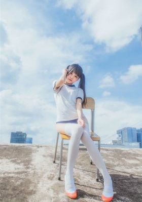 se01午夜精品无码_剧情片电影在线看