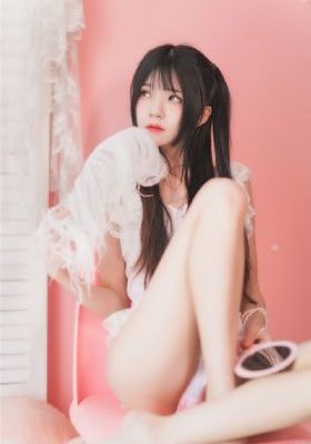 成全在线观看动漫免费播放_720在线播放