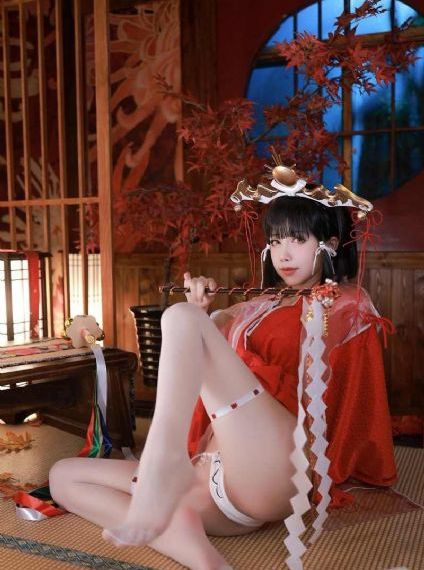 AV色综合久久天堂AV色综合在_HD电影全集观看