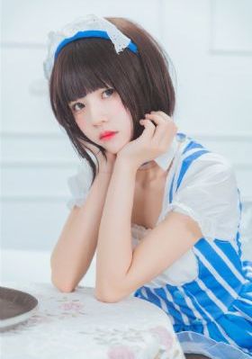 国产色系列视频观看_在线视频免费观看