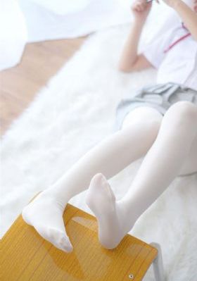 美女三级视频_高清在线视频播放