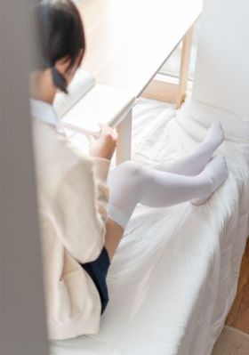 女人被男人躁舒服了A片能看见的_超清视频大全