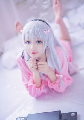 最新暗呦小u女在线播放_全集高清在线观看