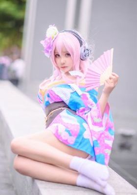日韩av免费网站_90分钟完整视频视频大全