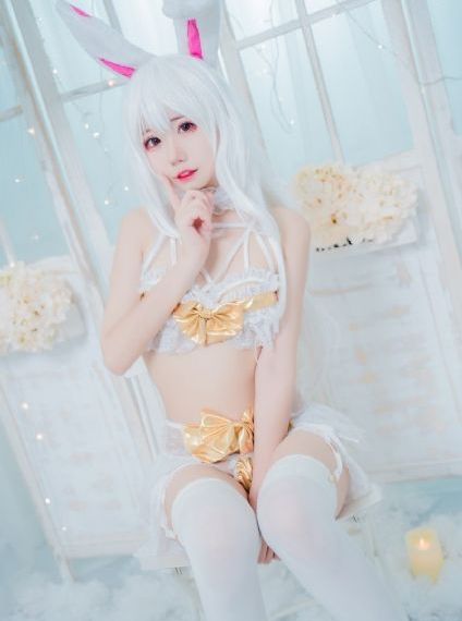 欧美日韩电影观看顺序_DVD视频大全