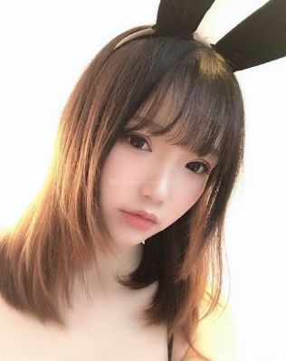 成人女人A级毛片免费一百度_无删减在线播放