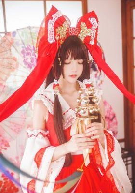 欧美人体7160_DVD天堂在线