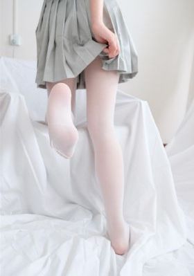免费一区亚洲热香蕉有码_字幕高清版在线观看