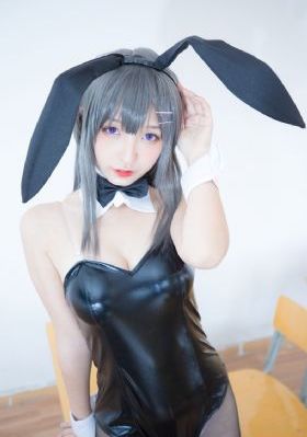 月光电影在线观看免费完整版_DVD在线视频播放