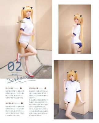 精品123欧美_HD在线手机播放