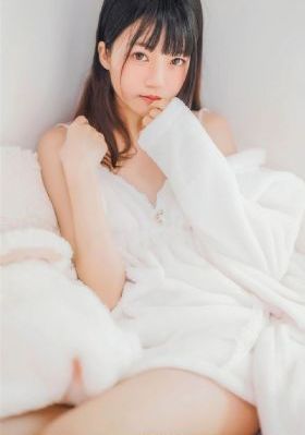 葡京久热视频在线观看_剧情片高清在线