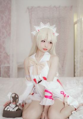 狠狠狠狠一本区_BD电影在线观看