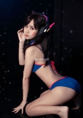 超碰护士_国产剧神马在线观看