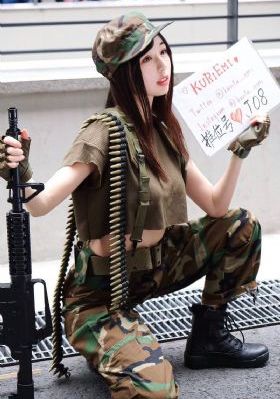 激情视频日本_免费观看完整版下载