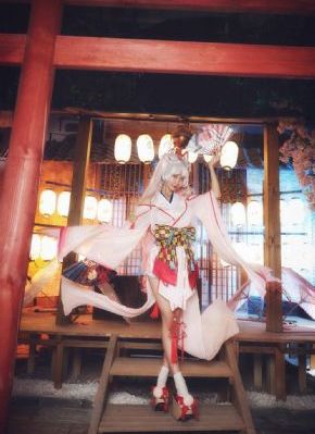 欧美视频一区二区手机在线看_DVD电影完整版