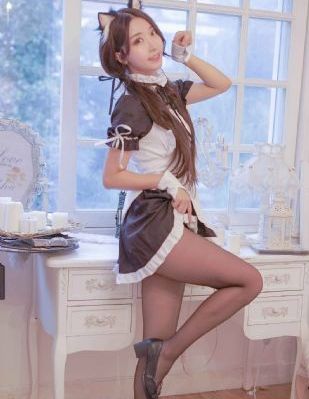 50熟女熟女俱乐部在线_蓝光韩国电影在线观看