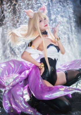 aaa女人18毛片水真多_720日韩免费观看