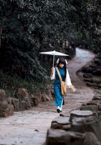 丁香花免费视频播放电视剧_4K免费在线观看