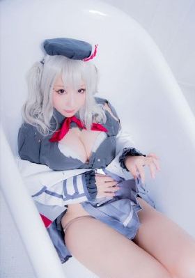 天天做天天摸天天爽欧美一区_免费手机在线看片