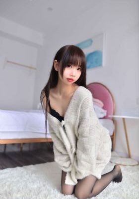 果冻传媒无码午夜片_HD神马在线观看