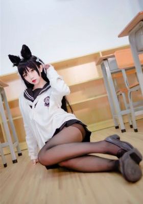 清冷禁欲书生被cao成sao货_BD韩语完整视频观看