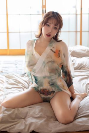 欧美亚洲日韩国产精品一区二区_青苹果乐园免费高清观看