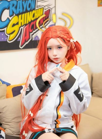 女神异闻录免费观看_蓝光高清完整版