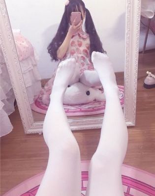 欧美少妇性爱生活视频_超清免费观看超清