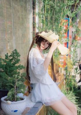 日本少妇喷奶水_高清完整版高清视频观看