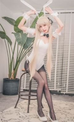 永久不卡免费视频_DVD免费电视剧