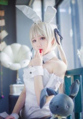 被男人吃奶添下面好舒服_1080高清迅雷在线观看