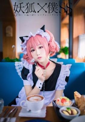 偷偷解开女同桌的内裤摸小说_BD韩语高清电影在线