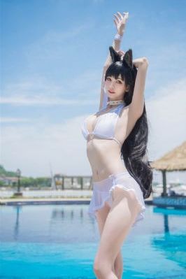禁室培欲1无删减在线_720BD在线观看
