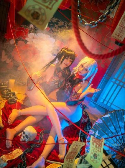 欧美好看的中文字幕在线精品_BD国语最新电影在线观看