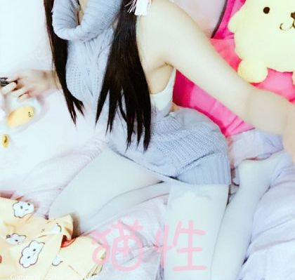 被喂了春药一直做H文_1080P免费观看最新