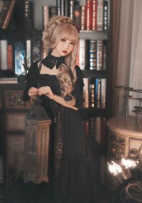 午夜视频短视频欧美日韩_BD韩语高清迅雷在线观看