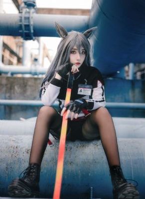欧美304050熟妇性无码_十万网红美女美酱