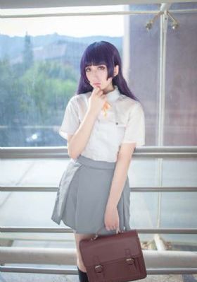 告诉我舒服吗简介_720免费观看
