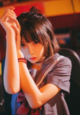 亚洲欧美日本成人_4K在线播放观看