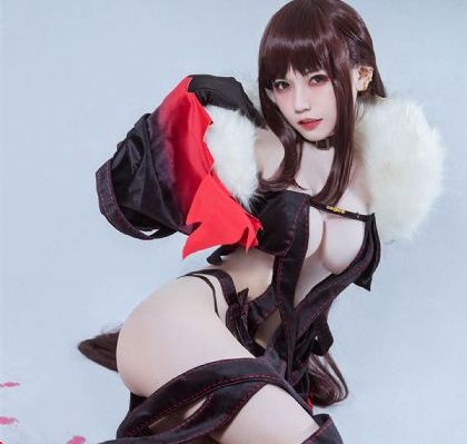 特殊按摩精油视频_DVD完整在线观看
