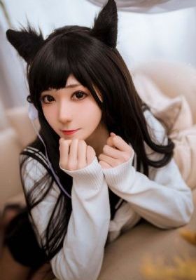 相沢みなみ女教师在线观看_BD国语免费播放