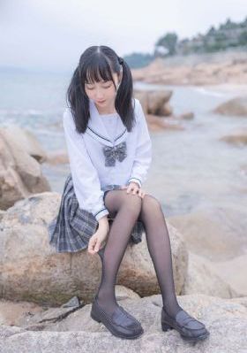 久久久成人精品视频_国产精品视频